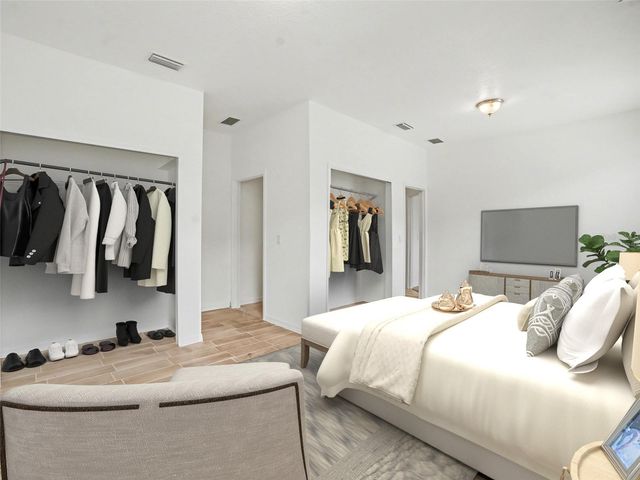 10346 CELTIC ASH DRIVE, Ruskin, FL 33573