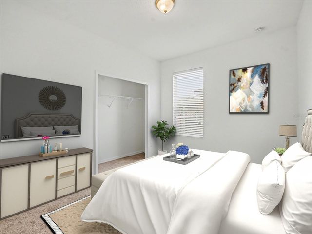 10346 CELTIC ASH DRIVE, Ruskin, FL 33573