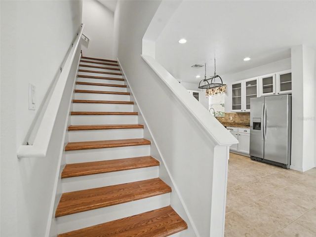 10346 CELTIC ASH DRIVE, Ruskin, FL 33573