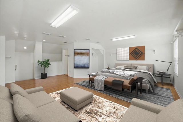 10346 CELTIC ASH DRIVE, Ruskin, FL 33573