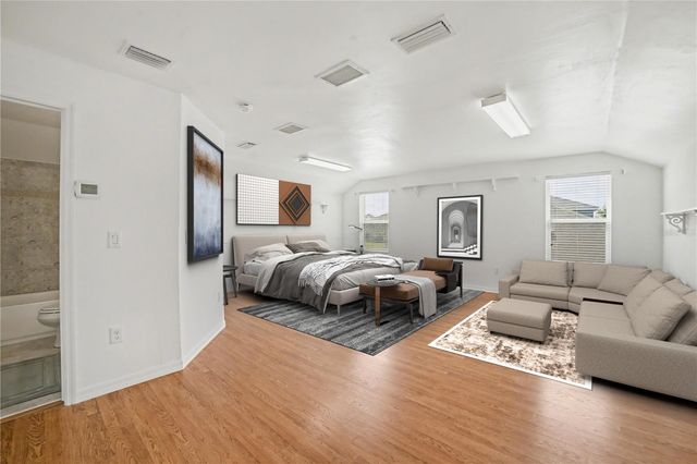 10346 CELTIC ASH DRIVE, Ruskin, FL 33573