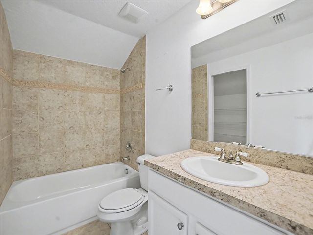 10346 CELTIC ASH DRIVE, Ruskin, FL 33573