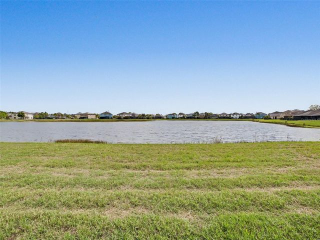 10346 CELTIC ASH DRIVE, Ruskin, FL 33573