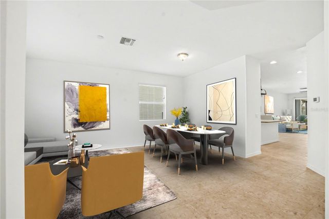 10346 CELTIC ASH DRIVE, Ruskin, FL 33573