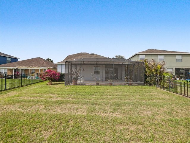 10346 CELTIC ASH DRIVE, Ruskin, FL 33573