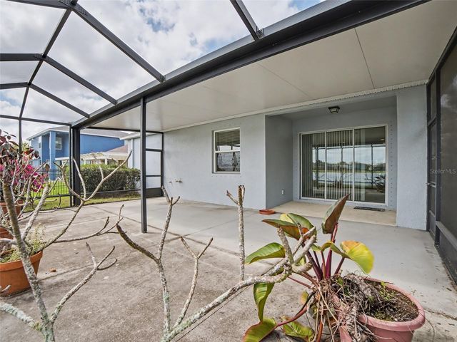 10346 CELTIC ASH DRIVE, Ruskin, FL 33573