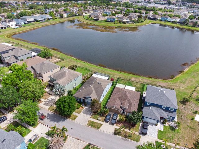 10346 CELTIC ASH DRIVE, Ruskin, FL 33573