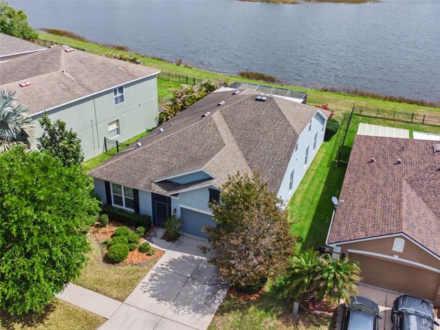 10346 CELTIC ASH DRIVE, Ruskin, FL 33573