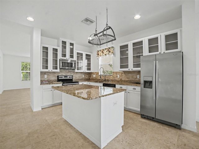 10346 CELTIC ASH DRIVE, Ruskin, FL 33573