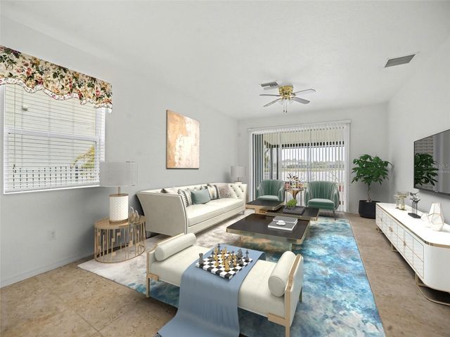 10346 CELTIC ASH DRIVE, Ruskin, FL 33573