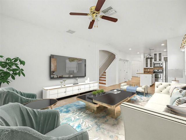 10346 CELTIC ASH DRIVE, Ruskin, FL 33573