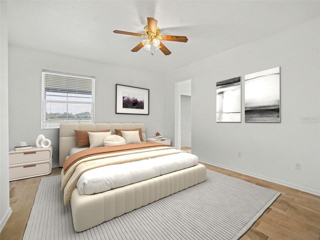 10346 CELTIC ASH DRIVE, Ruskin, FL 33573