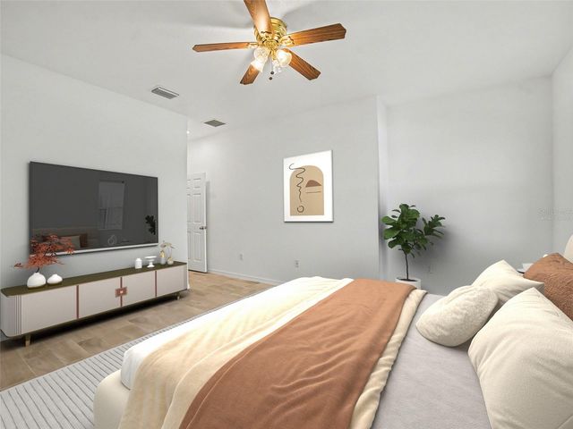 10346 CELTIC ASH DRIVE, Ruskin, FL 33573