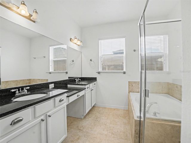 10346 CELTIC ASH DRIVE, Ruskin, FL 33573