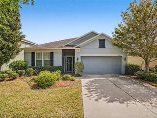 10346 CELTIC ASH DRIVE, Ruskin, FL 33573