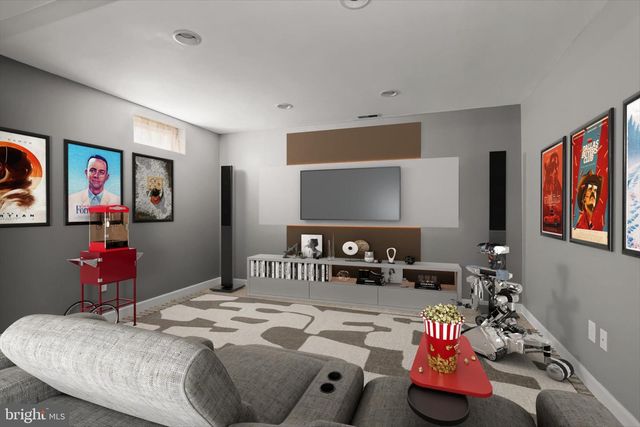 1203 KINGSBRIDGE TER, Mount Airy, MD 21771