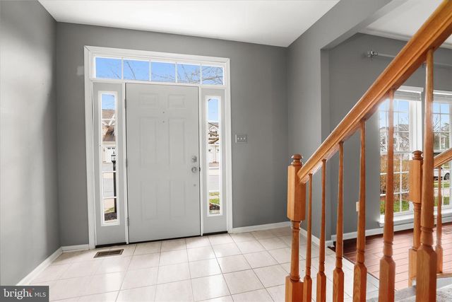 1203 KINGSBRIDGE TER, Mount Airy, MD 21771