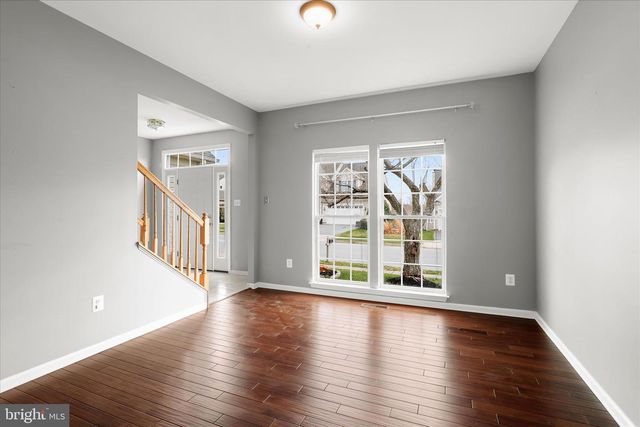 1203 KINGSBRIDGE TER, Mount Airy, MD 21771