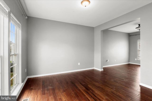 1203 KINGSBRIDGE TER, Mount Airy, MD 21771