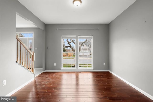 1203 KINGSBRIDGE TER, Mount Airy, MD 21771