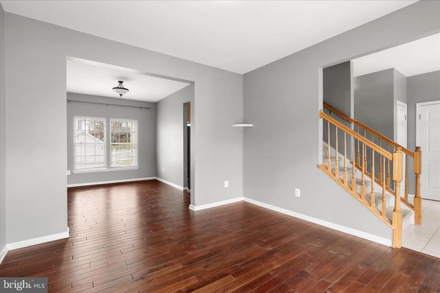 1203 KINGSBRIDGE TER, Mount Airy, MD 21771