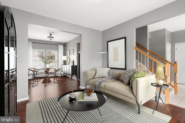 1203 KINGSBRIDGE TER, Mount Airy, MD 21771