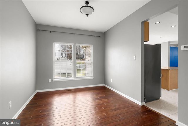 1203 KINGSBRIDGE TER, Mount Airy, MD 21771