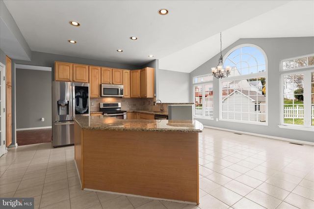 1203 KINGSBRIDGE TER, Mount Airy, MD 21771