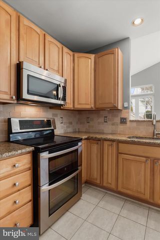1203 KINGSBRIDGE TER, Mount Airy, MD 21771