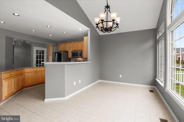 1203 KINGSBRIDGE TER, Mount Airy, MD 21771