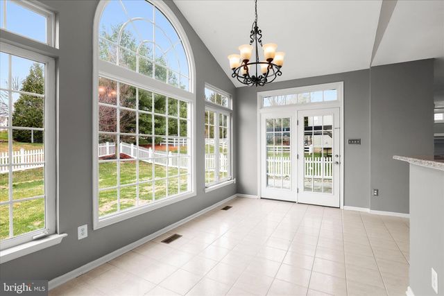 1203 KINGSBRIDGE TER, Mount Airy, MD 21771