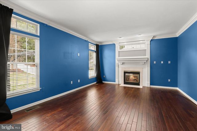 1203 KINGSBRIDGE TER, Mount Airy, MD 21771