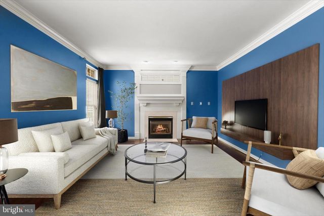 1203 KINGSBRIDGE TER, Mount Airy, MD 21771