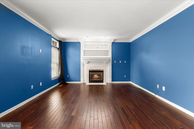 1203 KINGSBRIDGE TER, Mount Airy, MD 21771