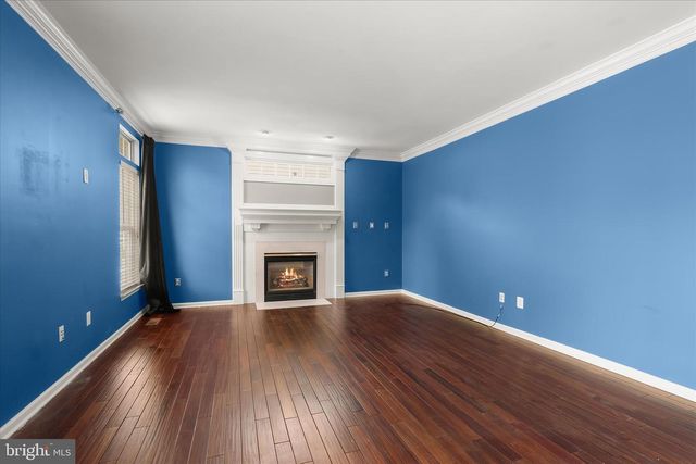 1203 KINGSBRIDGE TER, Mount Airy, MD 21771