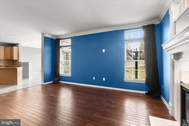 1203 KINGSBRIDGE TER, Mount Airy, MD 21771