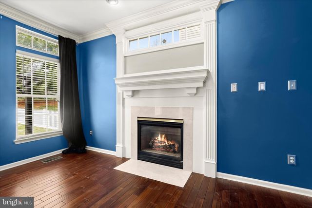 1203 KINGSBRIDGE TER, Mount Airy, MD 21771