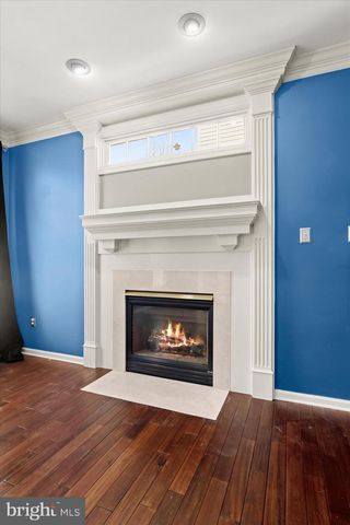 1203 KINGSBRIDGE TER, Mount Airy, MD 21771