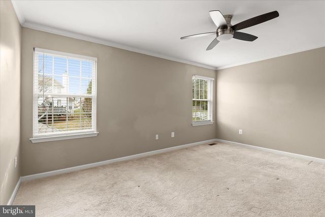 1203 KINGSBRIDGE TER, Mount Airy, MD 21771