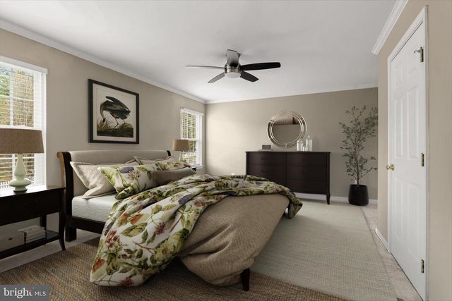 1203 KINGSBRIDGE TER, Mount Airy, MD 21771