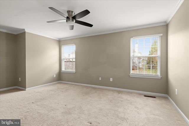 1203 KINGSBRIDGE TER, Mount Airy, MD 21771