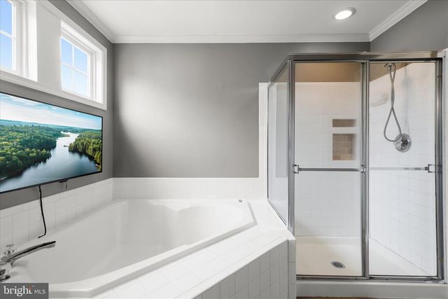 1203 KINGSBRIDGE TER, Mount Airy, MD 21771