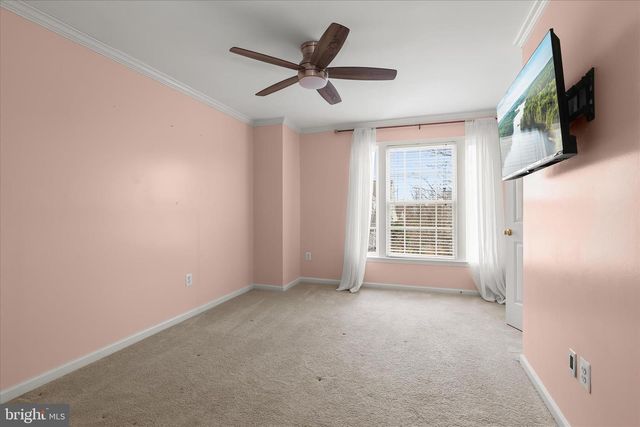 1203 KINGSBRIDGE TER, Mount Airy, MD 21771