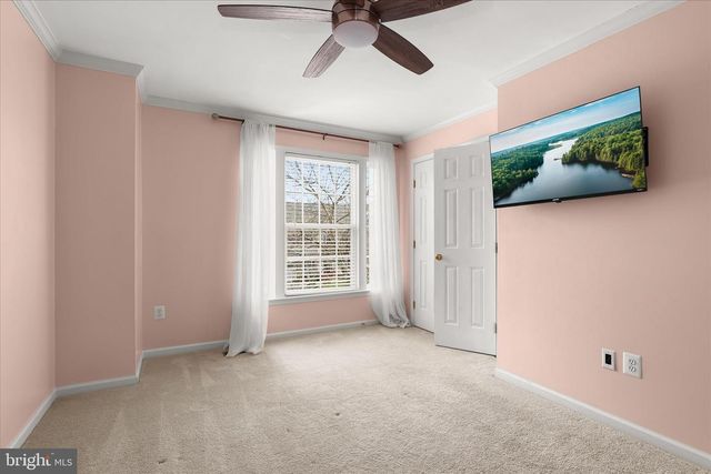 1203 KINGSBRIDGE TER, Mount Airy, MD 21771