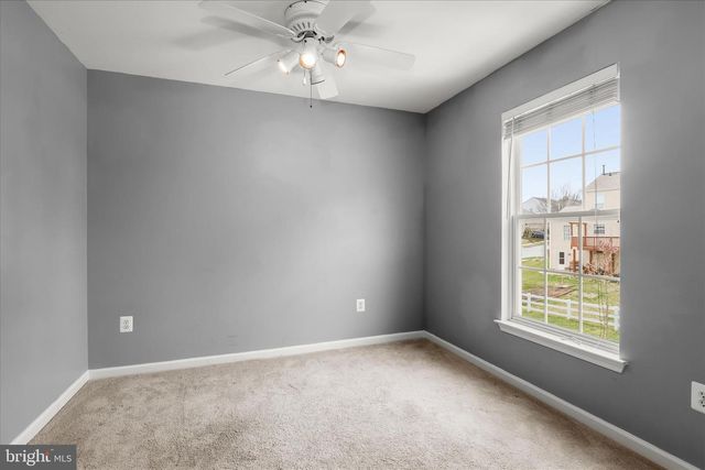 1203 KINGSBRIDGE TER, Mount Airy, MD 21771