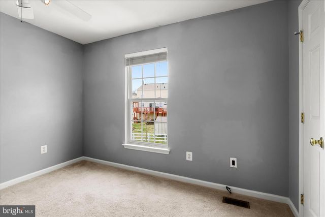 1203 KINGSBRIDGE TER, Mount Airy, MD 21771