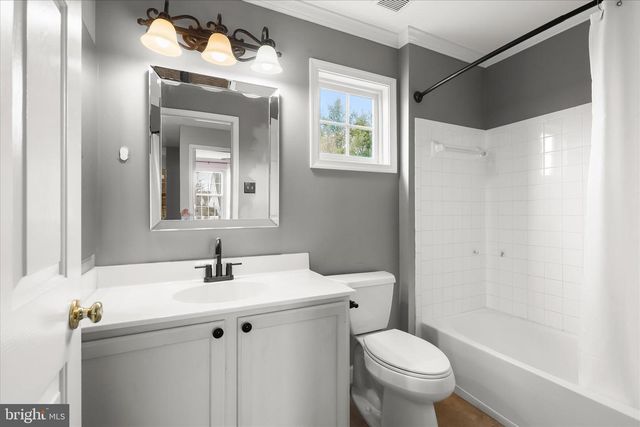 1203 KINGSBRIDGE TER, Mount Airy, MD 21771