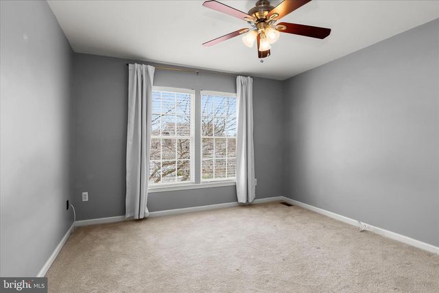 1203 KINGSBRIDGE TER, Mount Airy, MD 21771