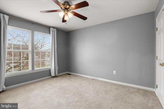 1203 KINGSBRIDGE TER, Mount Airy, MD 21771