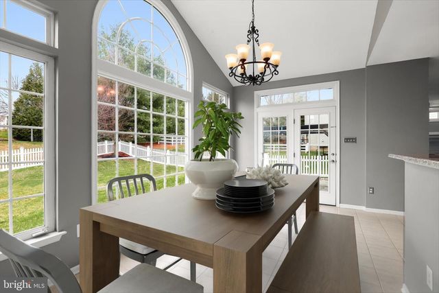 1203 KINGSBRIDGE TER, Mount Airy, MD 21771